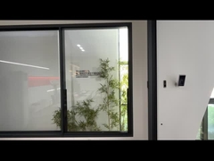 150 jendela panorama