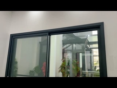 Pintu geser Jembatan Runtuh