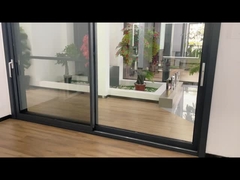 Pintu geser Jembatan Runtuh