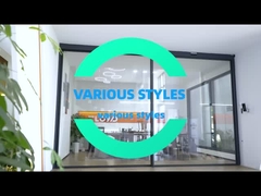 Pintu geser jembatan rusak 150