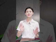 Jendela Lipat Aluminium