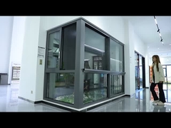 jendela geser bolin 118